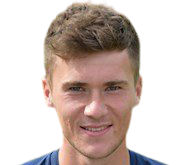 https://img.833zhiboos.com.cn/img/football/player/125544517a104802f4ae00a451deab98.png