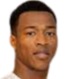 https://img.833zhiboos.com.cn/img/football/player/1257305accf9b539a877f5dc351d3c7d.png