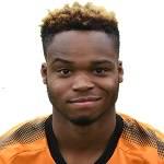 https://img.833zhiboos.com.cn/img/football/player/1258387fbda8605cd65a5781633dcad3.png