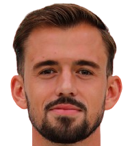https://img.833zhiboos.com.cn/img/football/player/125dfa93e59c1662fc7286739de15d80.png
