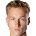 https://img.833zhiboos.com.cn/img/football/player/125e939883d9ac408995bb0598368dfe.png