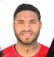 https://img.833zhiboos.com.cn/img/football/player/126047867add9a0d8e3b331cab7bd1e5.png