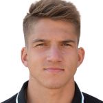https://img.833zhiboos.com.cn/img/football/player/126441371bb01681701c96a15982278e.png