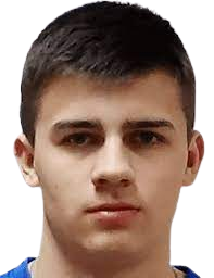 https://img.833zhiboos.com.cn/img/football/player/1264770aee72b9e989bc7c3347c75555.png