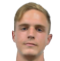 https://img.833zhiboos.com.cn/img/football/player/126735c1f4a2a41fe0c90a680c4a9eac.png