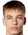 https://img.833zhiboos.com.cn/img/football/player/1267eb3ae8c43c8ced396d3044b8e9f7.png