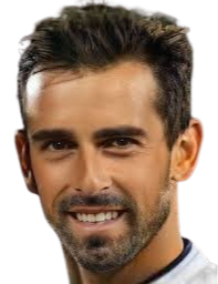 https://img.833zhiboos.com.cn/img/football/player/126d7cccefa2a7e30f4a0decf63dd3fe.png