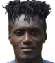https://img.833zhiboos.com.cn/img/football/player/12702bdc1a58c90be94fbfe375709b80.png