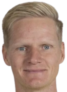 https://img.833zhiboos.com.cn/img/football/player/12725588767de348d49ecdba2700c0e8.png