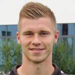 https://img.833zhiboos.com.cn/img/football/player/1273459bcd6cde320bf95be9157ae4a6.png