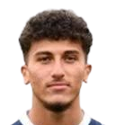 https://img.833zhiboos.com.cn/img/football/player/12739d8835aaa99a5e9d643eb408e8ca.png