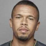 https://img.833zhiboos.com.cn/img/football/player/127927fbb3705f1c091e2a1cdab1394f.png