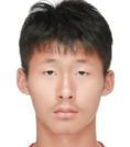 https://img.833zhiboos.com.cn/img/football/player/127da4ef38f9de8c753f6dd156363b6b.png