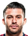 https://img.833zhiboos.com.cn/img/football/player/127e7fc75c0b6b69738675af9f45b37d.png