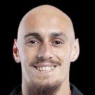 https://img.833zhiboos.com.cn/img/football/player/127ed7c88d7c514ce398370b356c9f8b.png