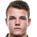 https://img.833zhiboos.com.cn/img/football/player/1280f99b9f40bc5fa2c0f17f522c2d5a.png