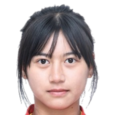 https://img.833zhiboos.com.cn/img/football/player/12846360691604e4f57385fcb52b7d26.png