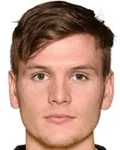 https://img.833zhiboos.com.cn/img/football/player/1284937926add05d6a2e36e091aa131d.png