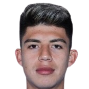 https://img.833zhiboos.com.cn/img/football/player/12874f6dbc245bf901049bc523ee7fce.png