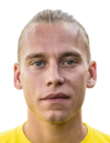 https://img.833zhiboos.com.cn/img/football/player/12884f7feffbf625602cdfd1184af964.png