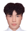 https://img.833zhiboos.com.cn/img/football/player/1290134d496fc4de1b54fff32a9a78bc.png