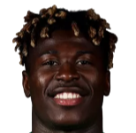 https://img.833zhiboos.com.cn/img/football/player/12966d939a7604c1569f1e5f257931be.png