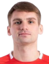 https://img.833zhiboos.com.cn/img/football/player/1297d04b7dfe40f705faff0a71dcaf96.png
