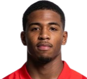 https://img.833zhiboos.com.cn/img/football/player/129817774328e9c898baac866d79aad8.png