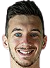 https://img.833zhiboos.com.cn/img/football/player/129ea05b5a520e0ac6b7289d6ce48b1e.png