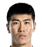 https://img.833zhiboos.com.cn/img/football/player/129f1f5c67620b8de0f78fb55c30f292.png