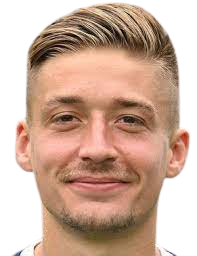 https://img.833zhiboos.com.cn/img/football/player/129f6c3dc0ed170eddc2bc49b5ad85f5.png