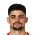 https://img.833zhiboos.com.cn/img/football/player/12a2cf3f319360dfbc80f2421ee0c679.png