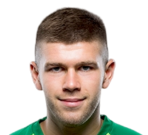 https://img.833zhiboos.com.cn/img/football/player/12a5e2747d32a2014e78772bd54e06d5.png