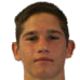 https://img.833zhiboos.com.cn/img/football/player/12a8a8baf89024e3f1d920c1572146da.png