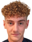 https://img.833zhiboos.com.cn/img/football/player/12aab1a724a60c65e7769c309c60b45a.png