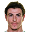 https://img.833zhiboos.com.cn/img/football/player/12ac687db678d62b015ddc616566b1c2.png