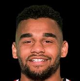 https://img.833zhiboos.com.cn/img/football/player/12b01b3afce6e8e66aee91ae541005d4.png