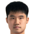 https://img.833zhiboos.com.cn/img/football/player/12b3018b2791b0e441ce0deb0894d7e0.png