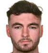 https://img.833zhiboos.com.cn/img/football/player/12b51367c3d3ba3b0e0165bc90b9183b.png
