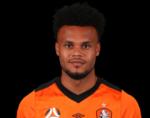 https://img.833zhiboos.com.cn/img/football/player/12b70924c363d6d33325c151c4321b19.png
