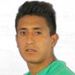 https://img.833zhiboos.com.cn/img/football/player/12ba68b02b1d3d272d982af39cf3c812.png
