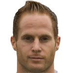 https://img.833zhiboos.com.cn/img/football/player/12bc854a75dd1aa8ed7eb4c63be7dfff.png