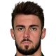 https://img.833zhiboos.com.cn/img/football/player/12bfcc91cd8fcfbd01d926eb3f99ece5.png