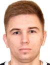 https://img.833zhiboos.com.cn/img/football/player/12c5870617d2be1e14f93cc44026cfc0.png