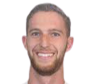 https://img.833zhiboos.com.cn/img/football/player/12c71cdf5d683702451ff66d96579182.png