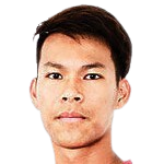 https://img.833zhiboos.com.cn/img/football/player/12c7c223a70f9207bde073f864059653.png