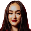 https://img.833zhiboos.com.cn/img/football/player/12c9286380e987216a98721409201b0e.png