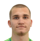 https://img.833zhiboos.com.cn/img/football/player/12ca3800c5cdeb9d1bbd856486d1230f.png