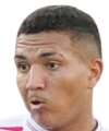 https://img.833zhiboos.com.cn/img/football/player/12caae4df67e83fe5e74a4db880315ec.png