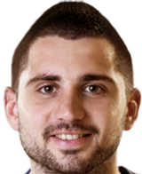 https://img.833zhiboos.com.cn/img/football/player/12cae96c775ffb86756c000c419638b1.png